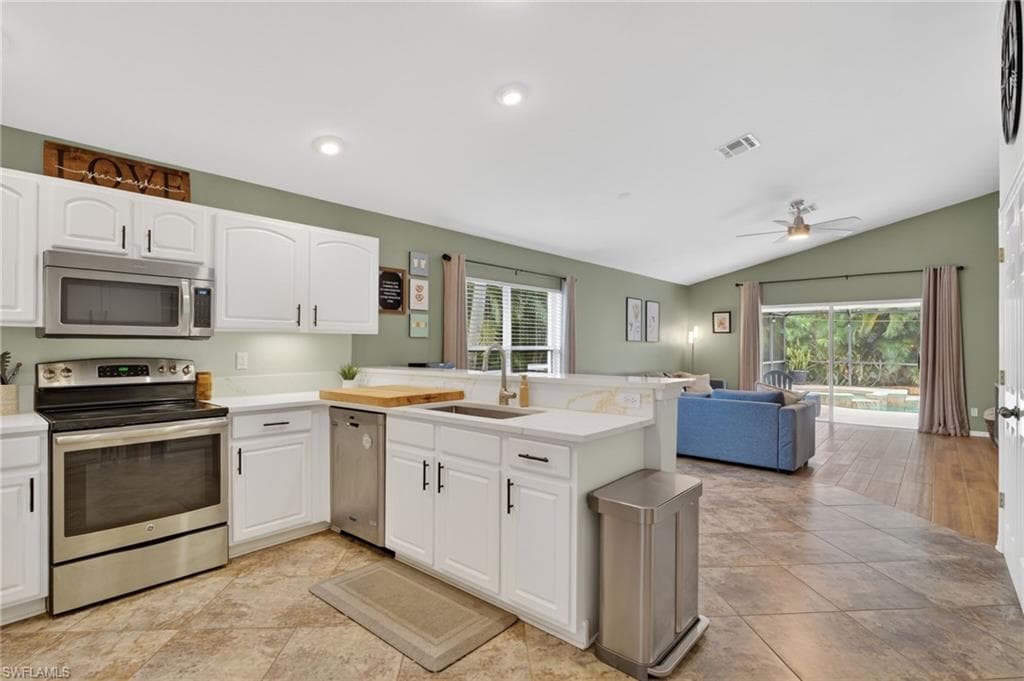 13404 Bristol Park WAY-9