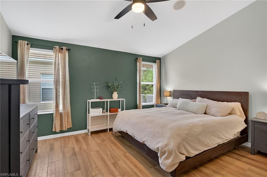 13404 Bristol Park WAY-32