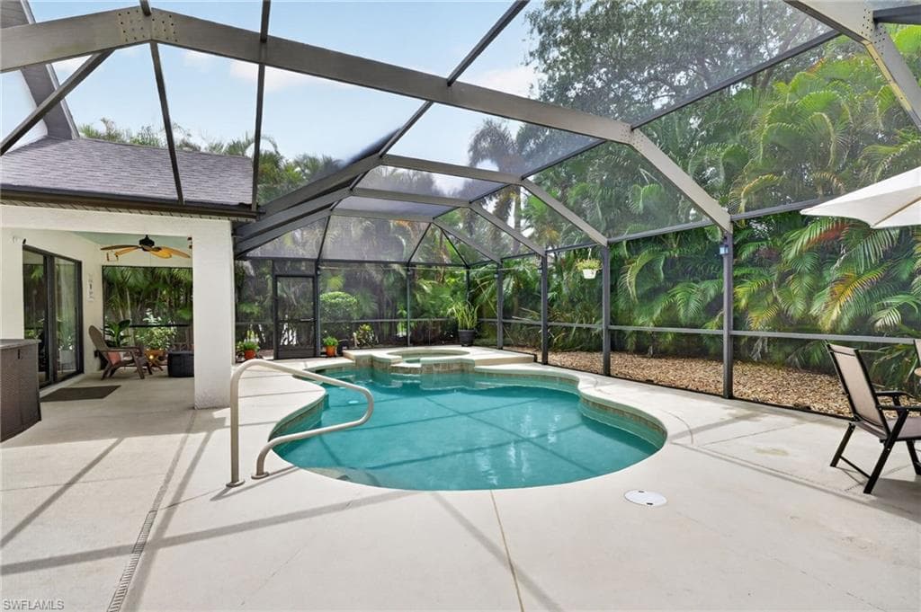 13404 Bristol Park WAY-40