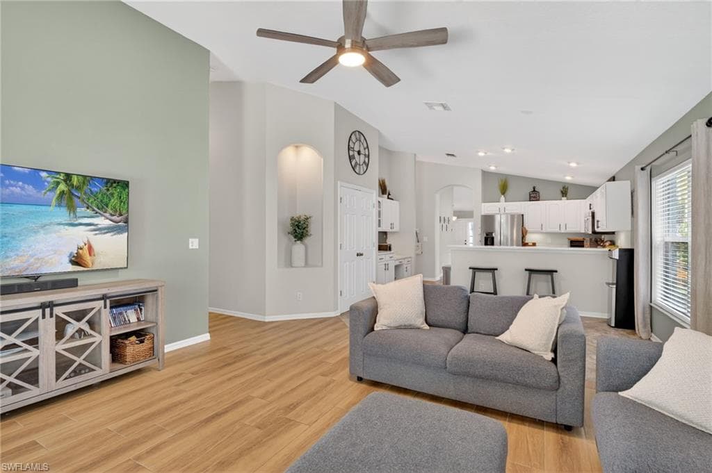 13404 Bristol Park WAY-17