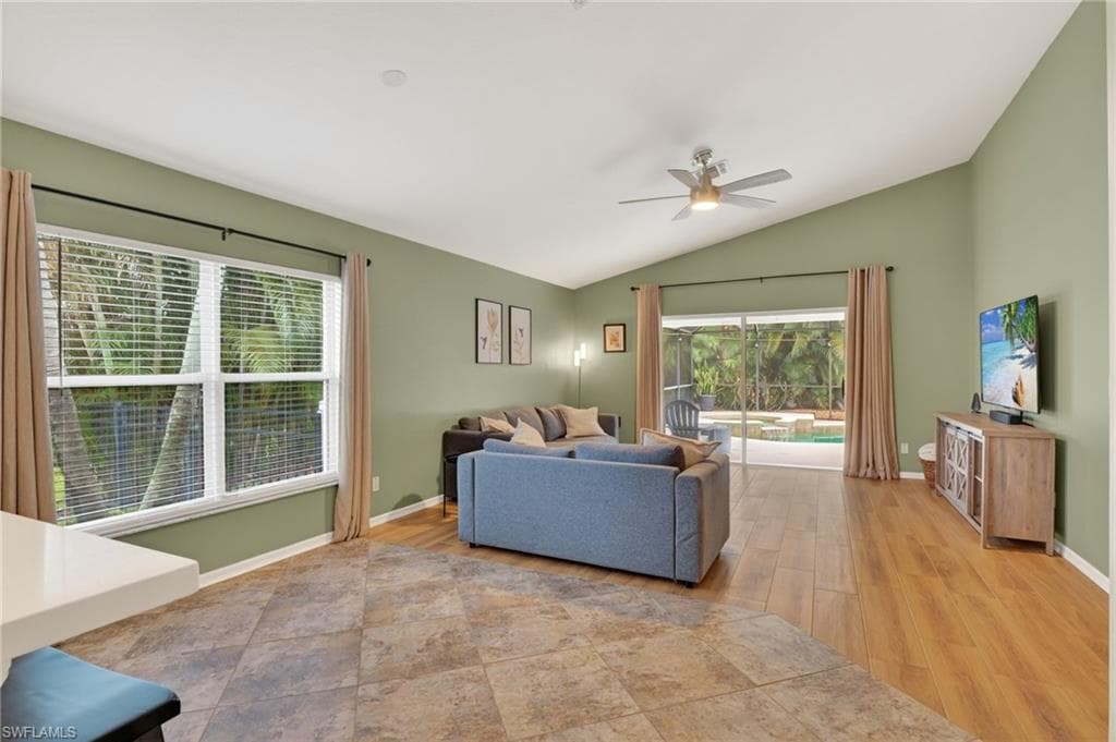13404 Bristol Park WAY-10