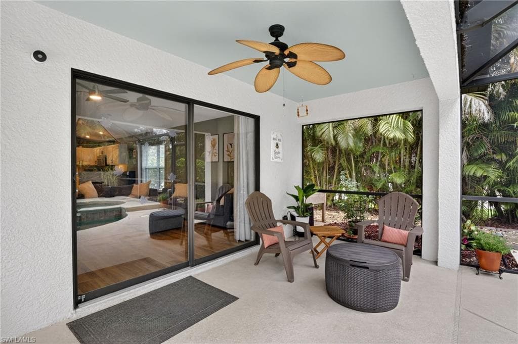 13404 Bristol Park WAY-43