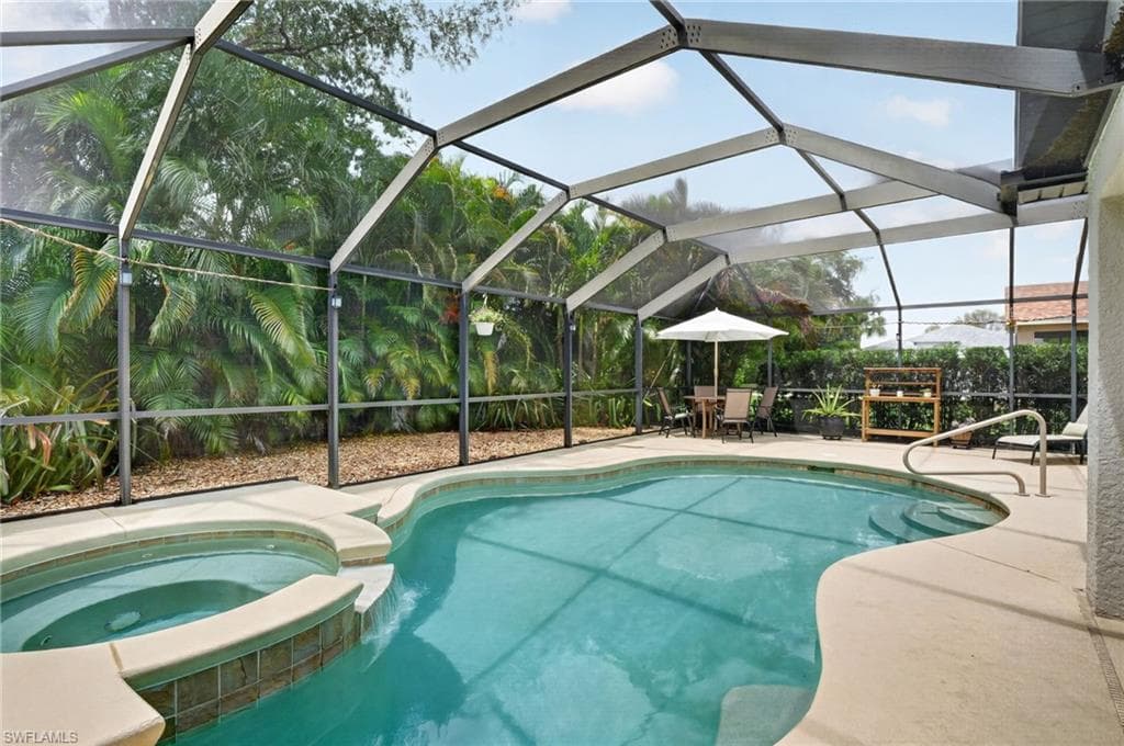 13404 Bristol Park WAY-39