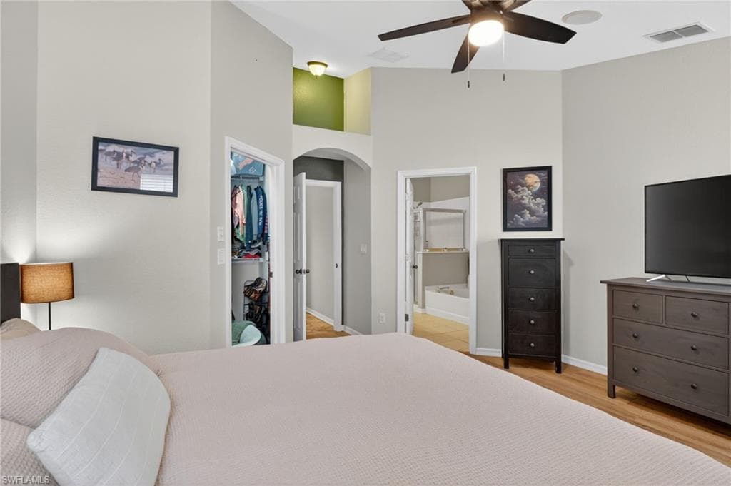 13404 Bristol Park WAY-34