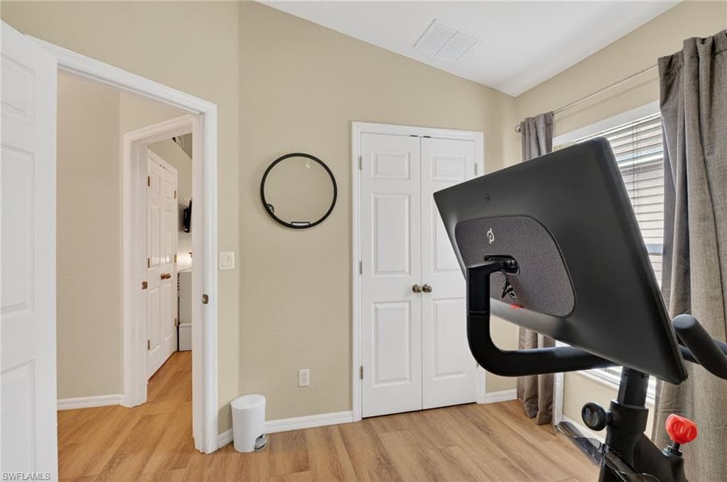 13404 Bristol Park WAY-30