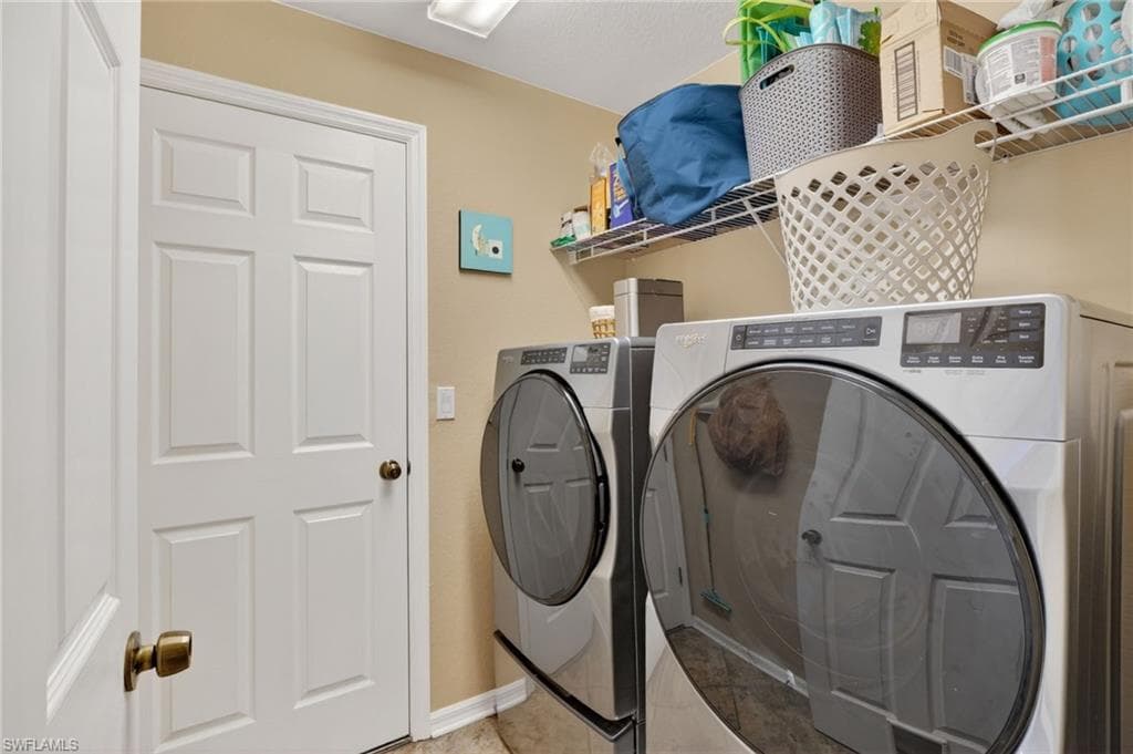 13404 Bristol Park WAY-38