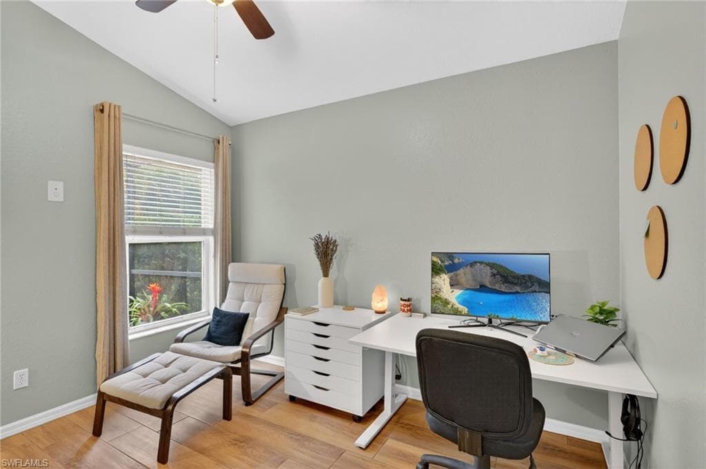 13404 Bristol Park WAY-28