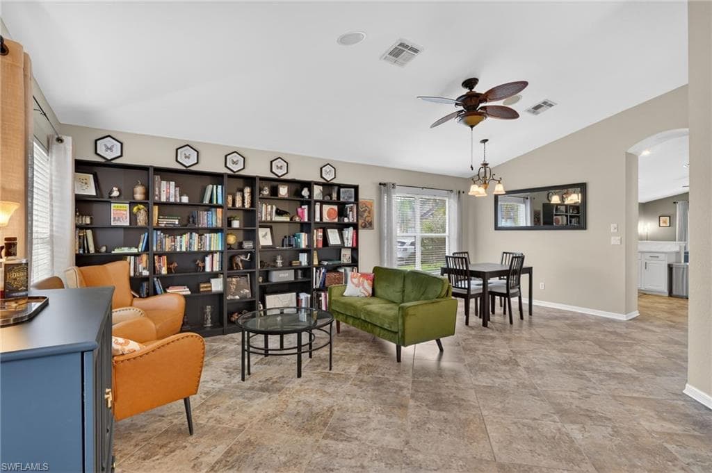 13404 Bristol Park WAY-3