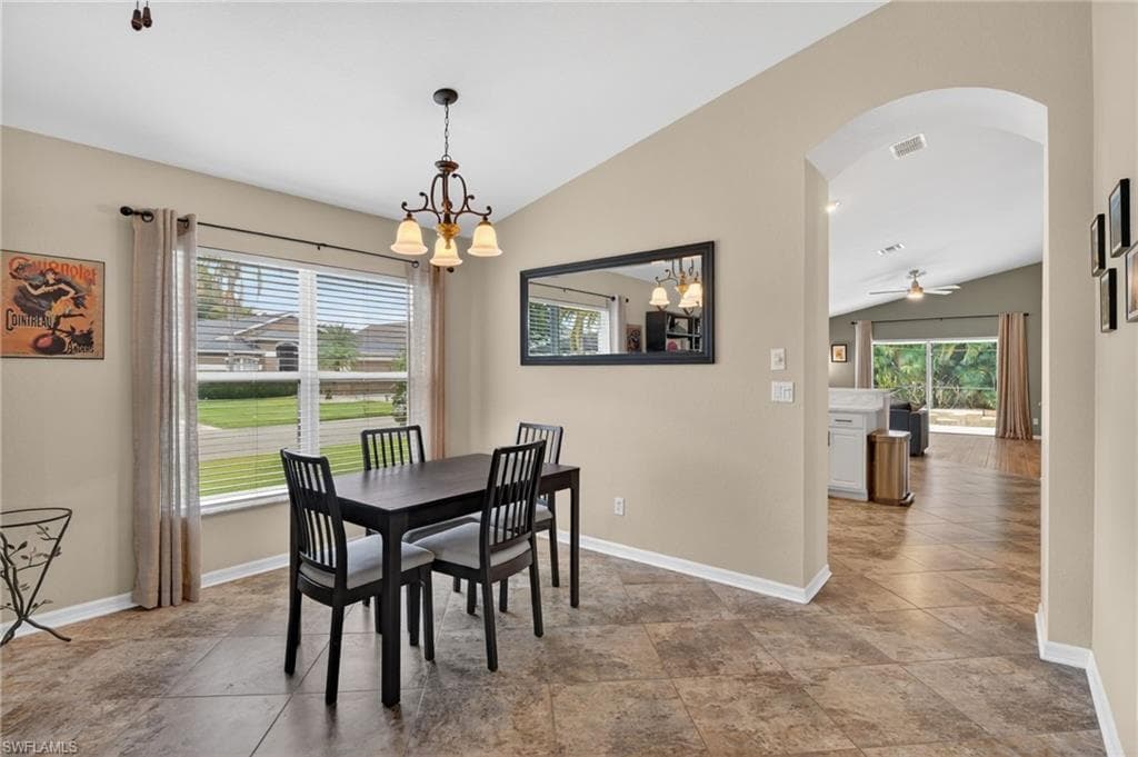 13404 Bristol Park WAY-7