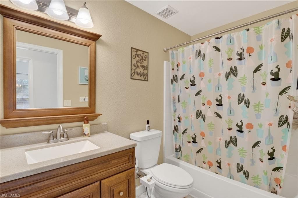 13404 Bristol Park WAY-24