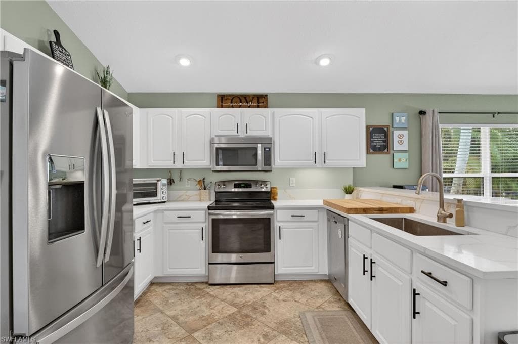 13404 Bristol Park WAY-20