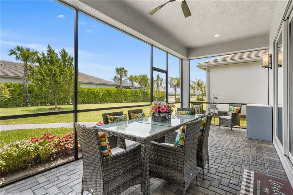 11878 Gardenia AVE-5