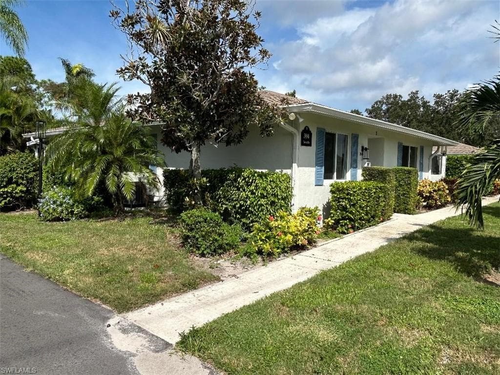394 Tern DR 1363 (#3)-0