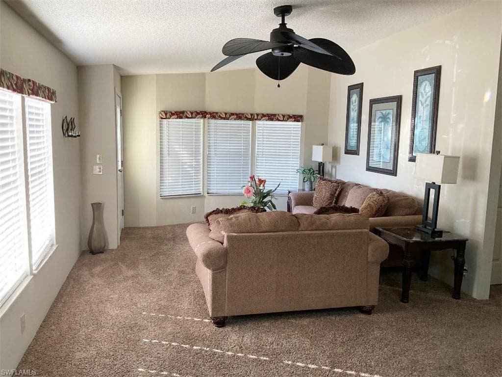 4036 Avenida Del Tura-1