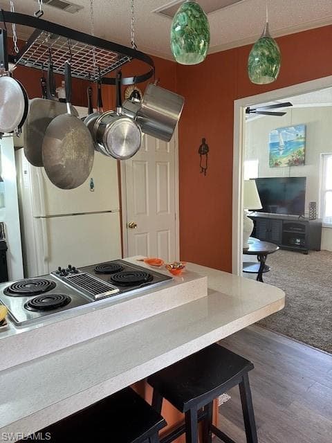 4036 Avenida Del Tura-5