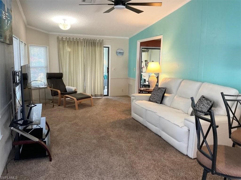 4036 Avenida Del Tura-16