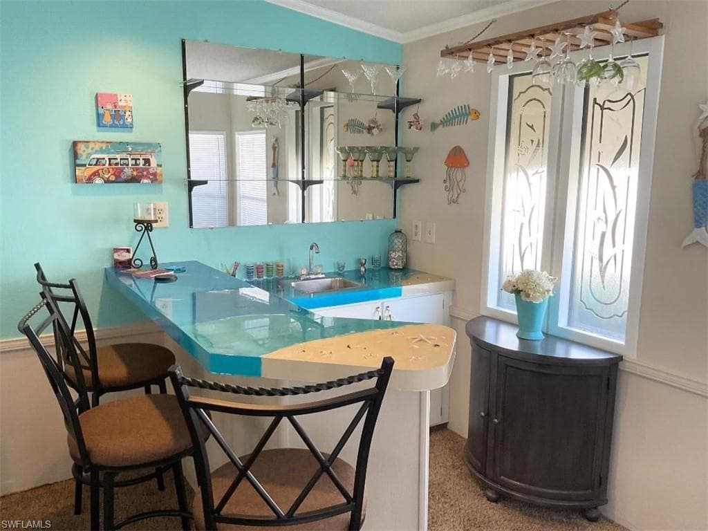 4036 Avenida Del Tura-15