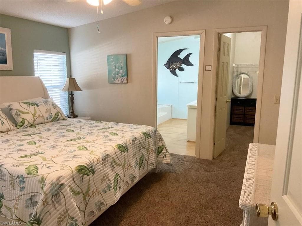 4036 Avenida Del Tura-6