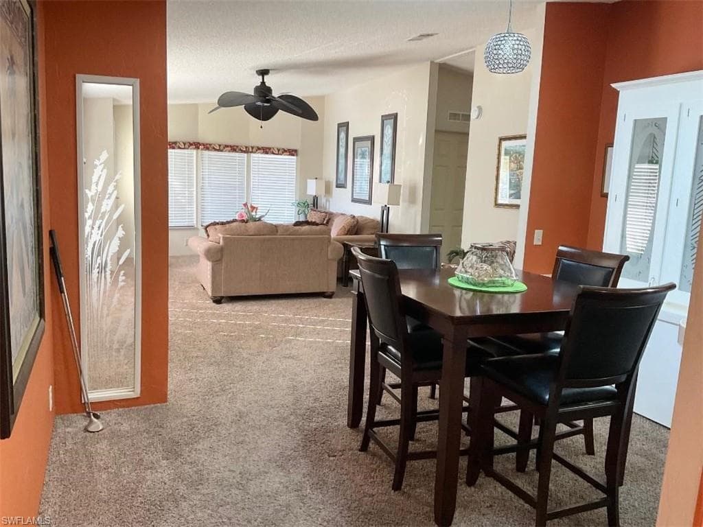 4036 Avenida Del Tura-2