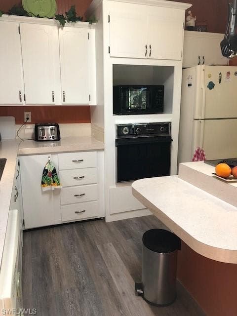 4036 Avenida Del Tura-4