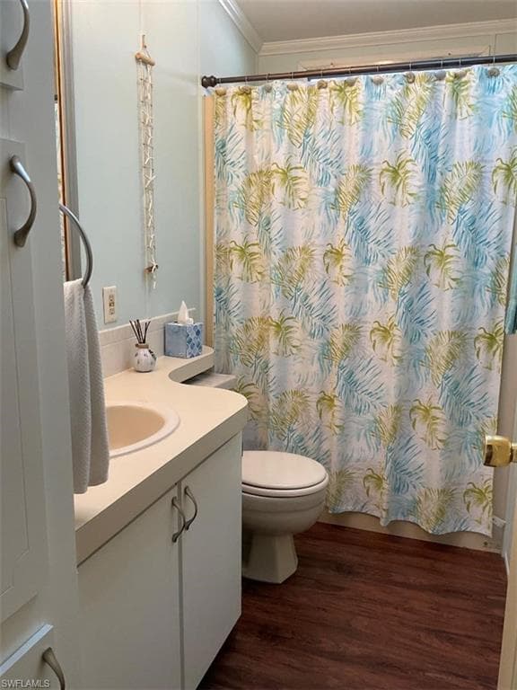 4036 Avenida Del Tura-13