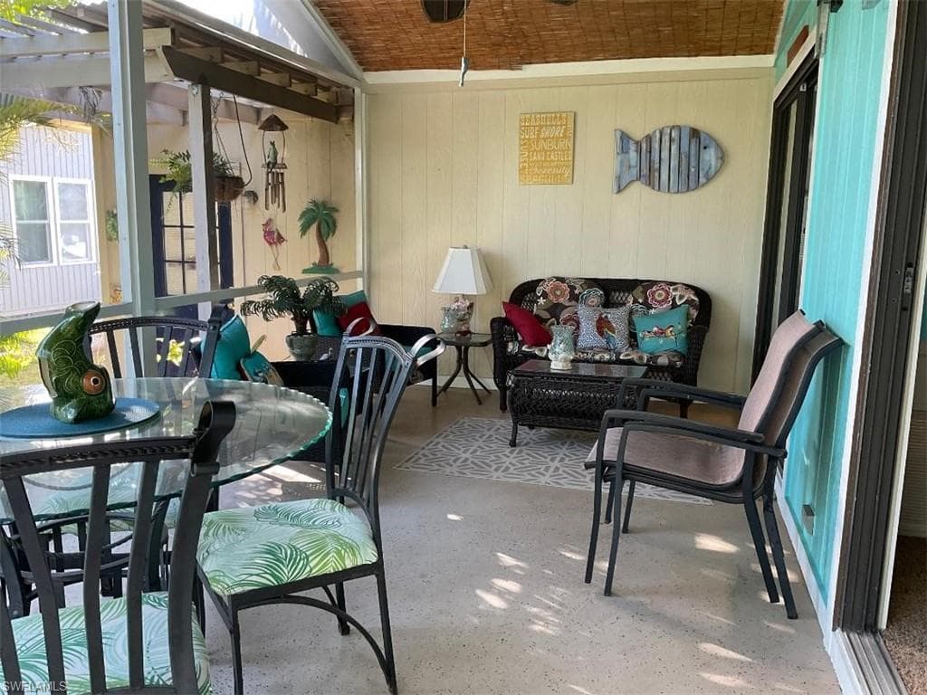 4036 Avenida Del Tura-17