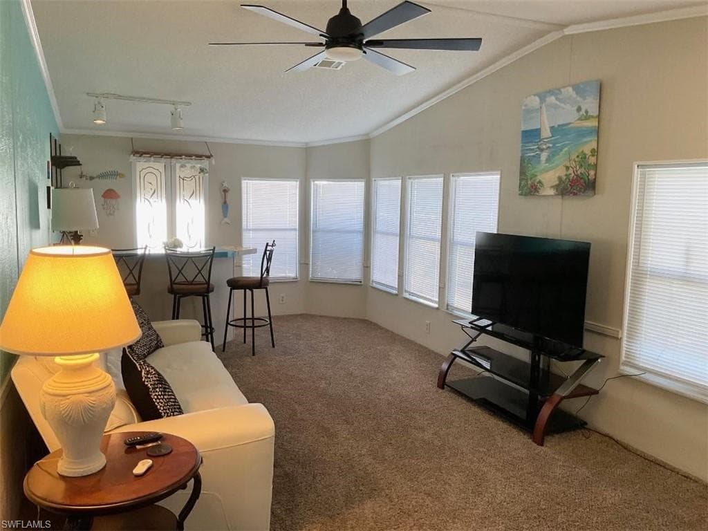 4036 Avenida Del Tura-14