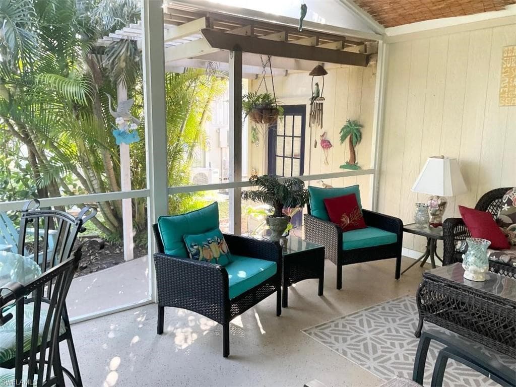 4036 Avenida Del Tura-18