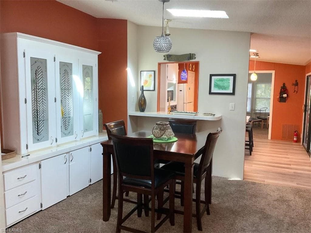 4036 Avenida Del Tura-3