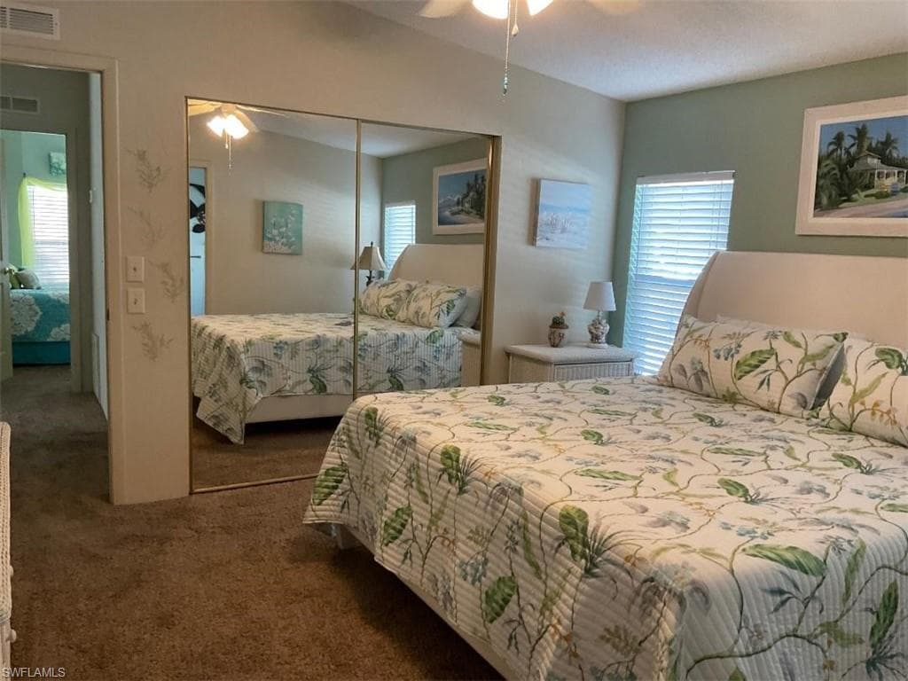 4036 Avenida Del Tura-7