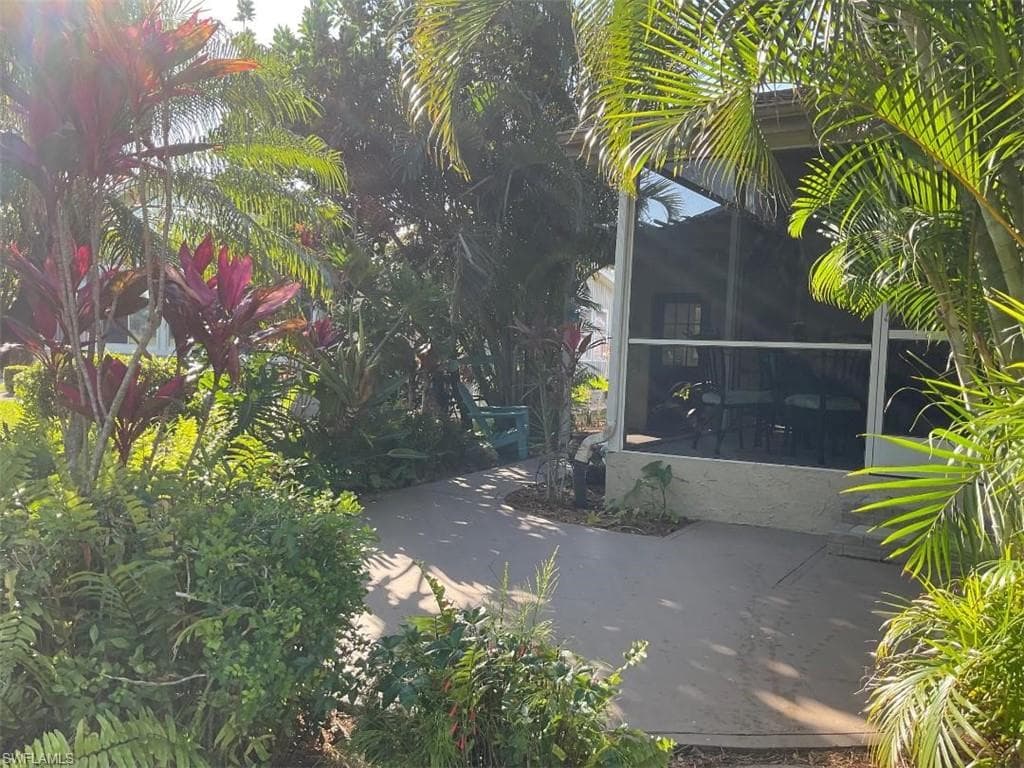 4036 Avenida Del Tura-20