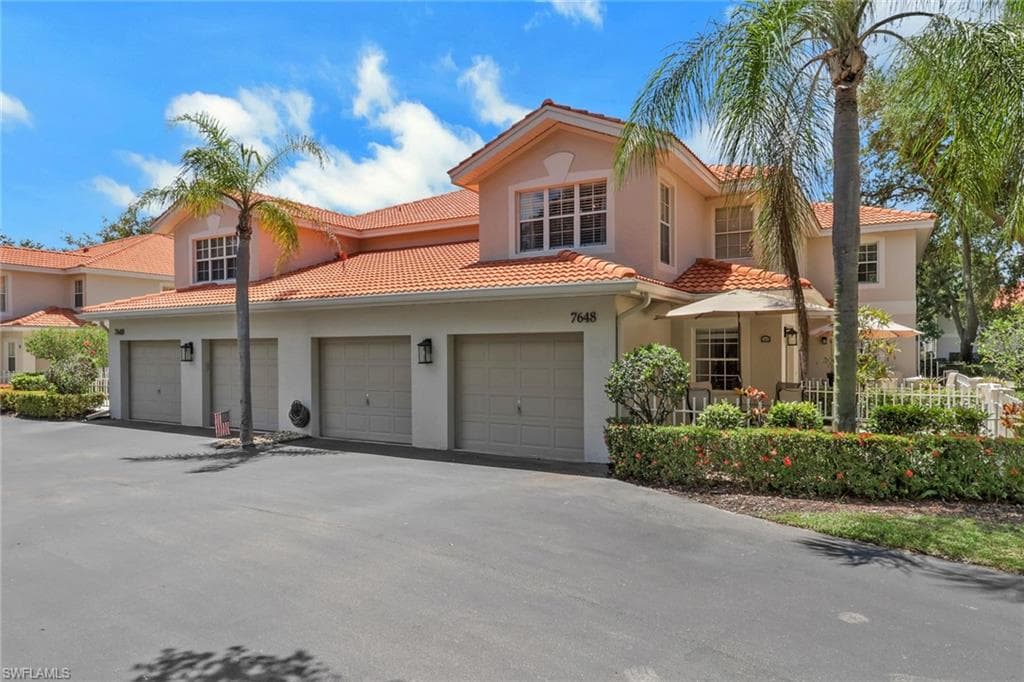 7648 Oleander Gate DR H202-22