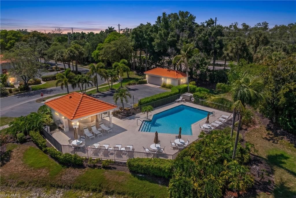 7648 Oleander Gate DR H202-26