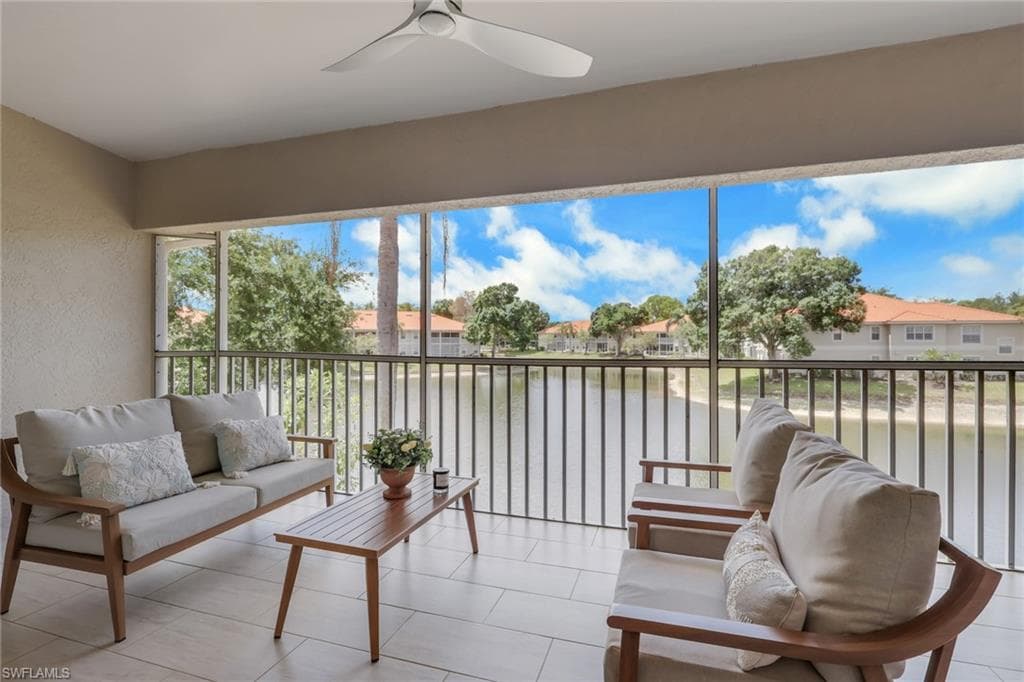 7648 Oleander Gate DR H202-1