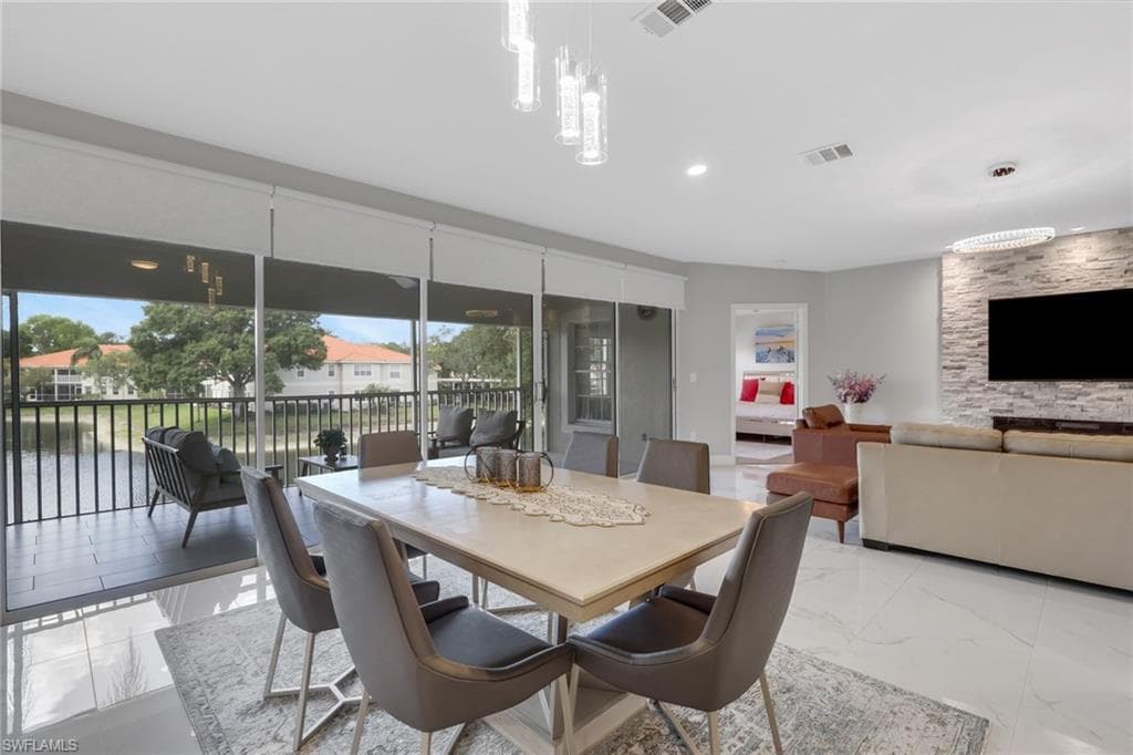 7648 Oleander Gate DR H202-5