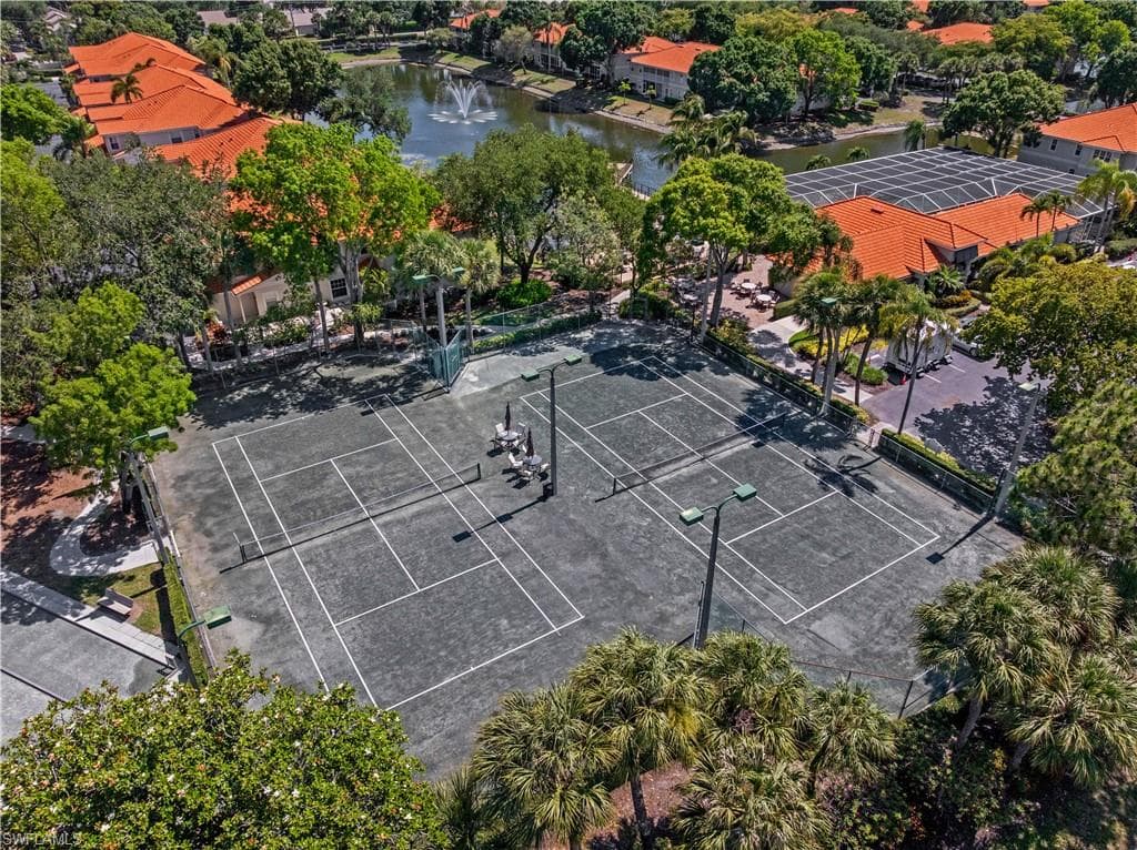 7648 Oleander Gate DR H202-41