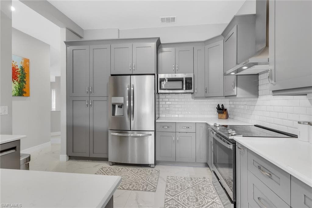 7648 Oleander Gate DR H202-12