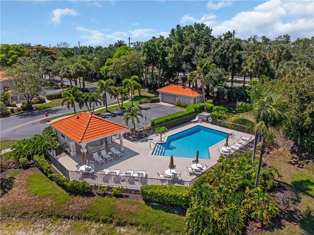 7648 Oleander Gate DR H202-42