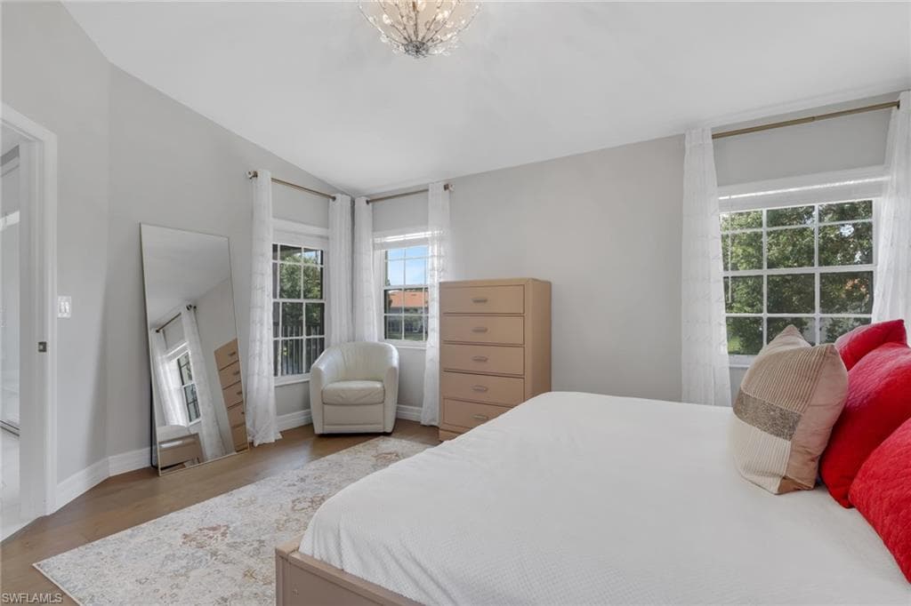 7648 Oleander Gate DR H202-15