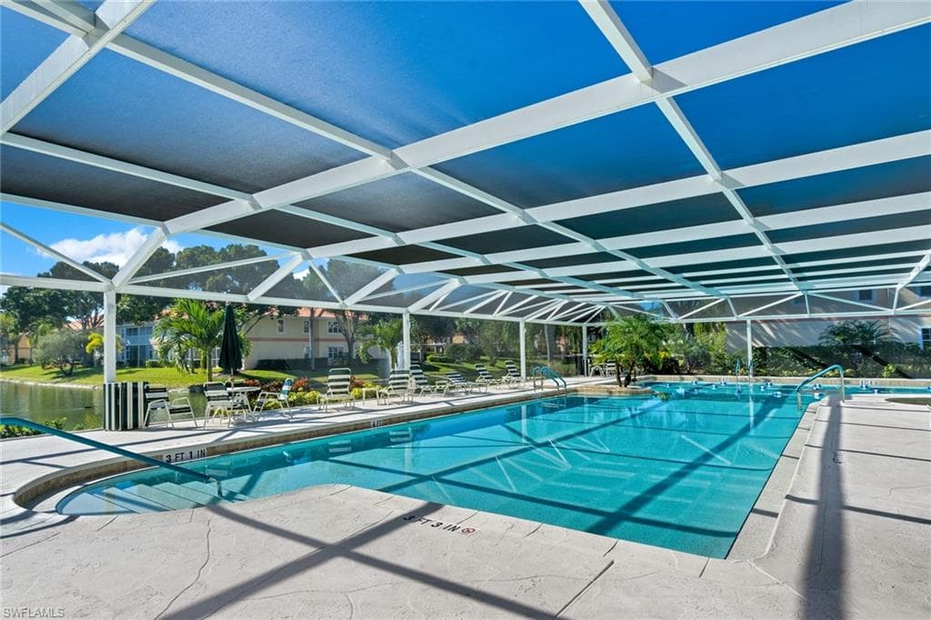 7648 Oleander Gate DR H202-25