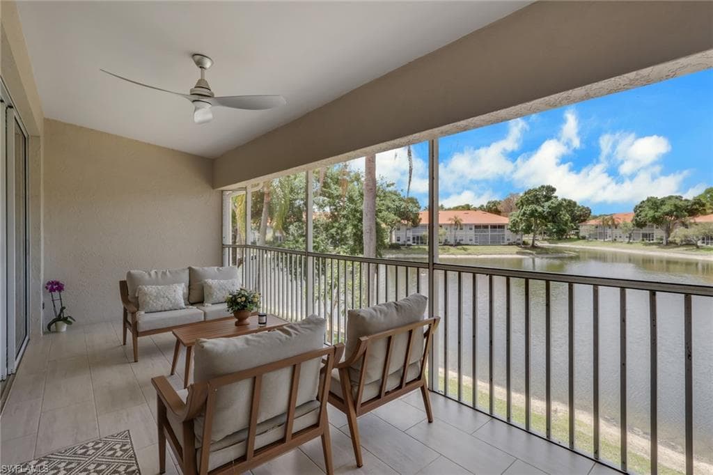 7648 Oleander Gate DR H202-21