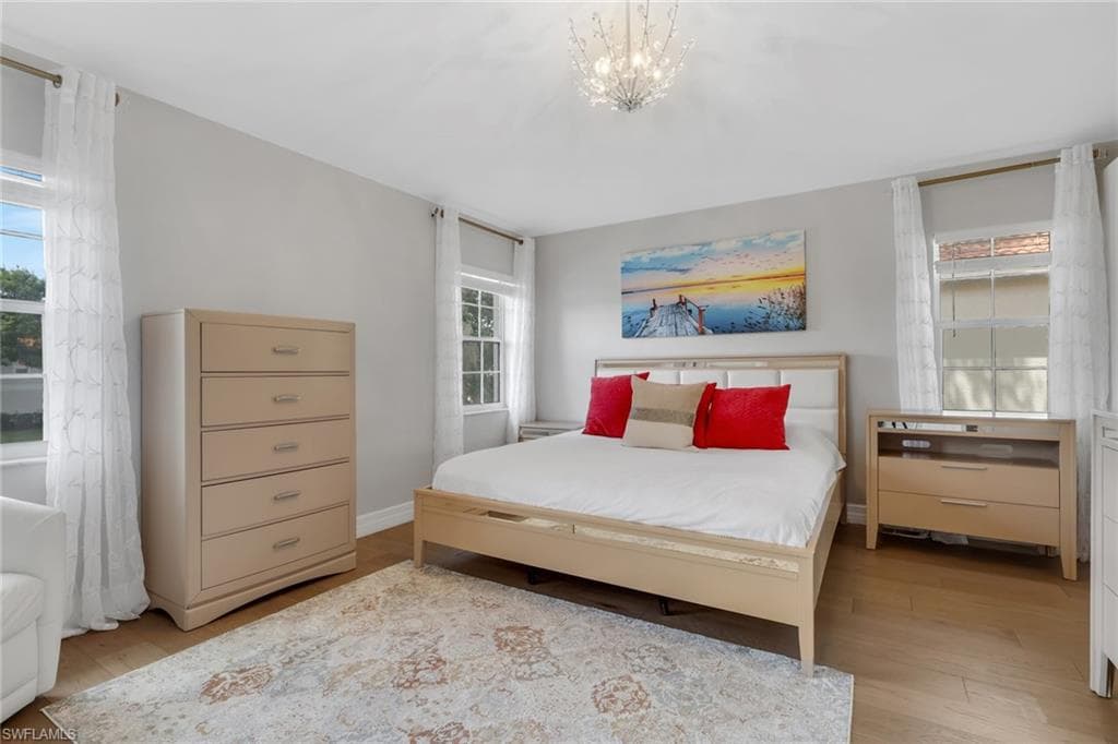 7648 Oleander Gate DR H202-6
