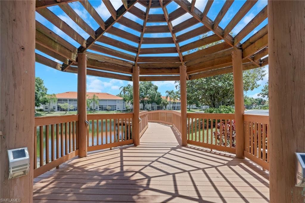 7648 Oleander Gate DR H202-35