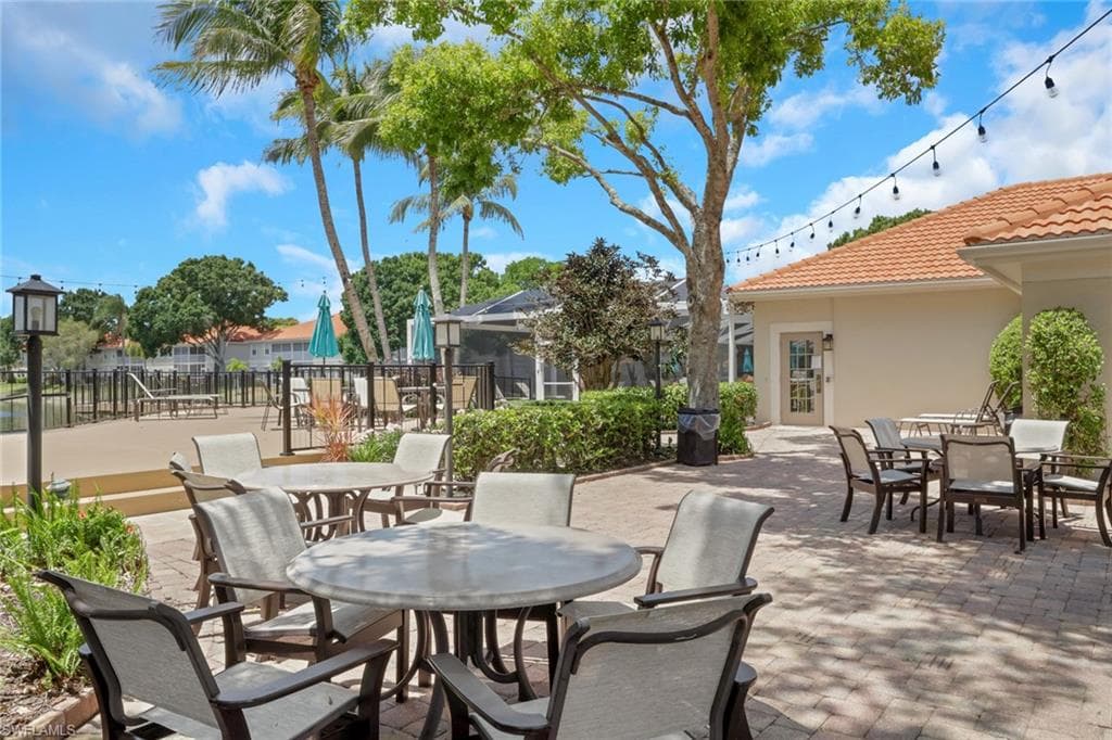 7648 Oleander Gate DR H202-27