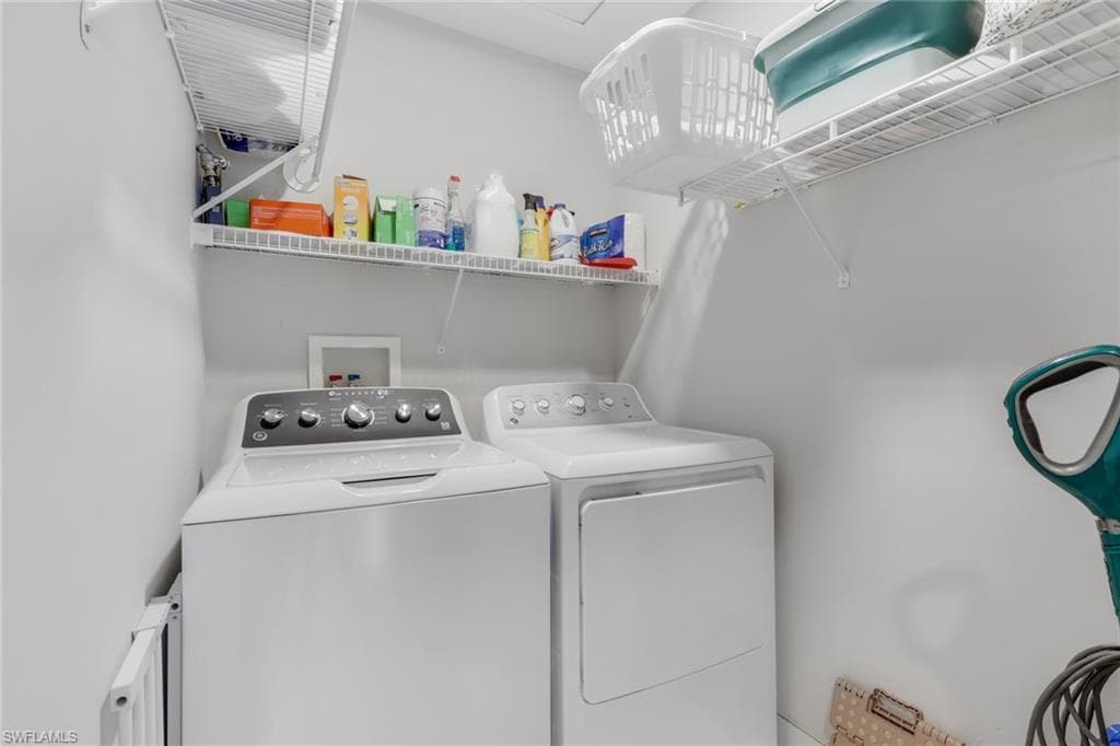 7648 Oleander Gate DR H202-19