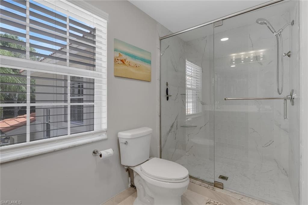 7648 Oleander Gate DR H202-8