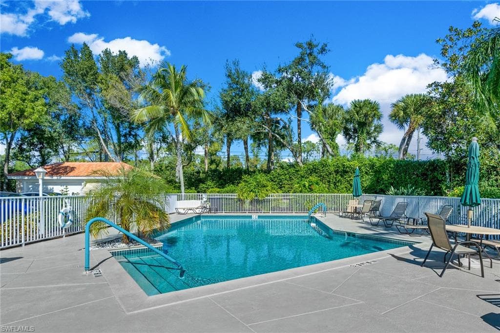 7648 Oleander Gate DR H202-23