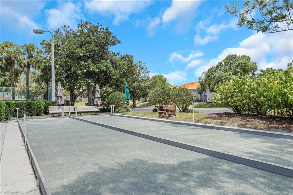 7648 Oleander Gate DR H202-29