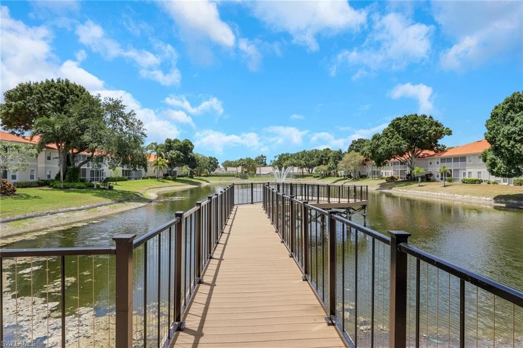 7648 Oleander Gate DR H202-33