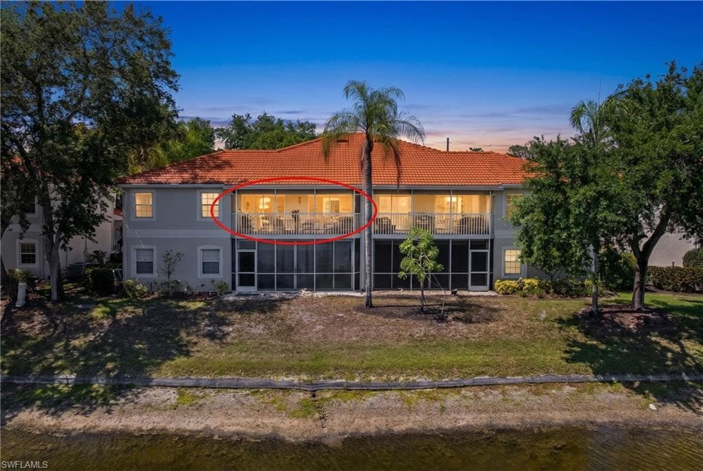7648 Oleander Gate DR H202-37